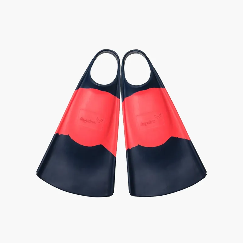 Hydro Fin OG Bodyboards Fins